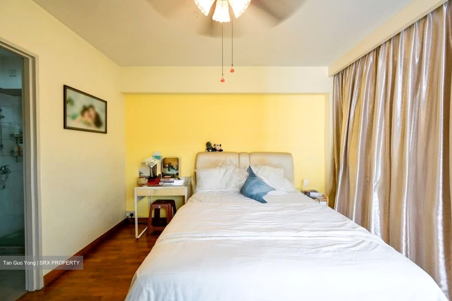 Blk 273B Punggol Regalia (Punggol), HDB 5 Rooms #591395591